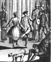 1731
