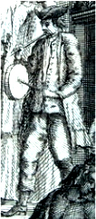 1731