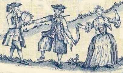 1770