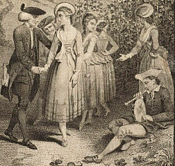 1781
