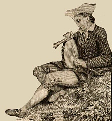 1781