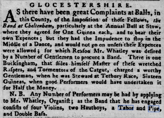 1782
