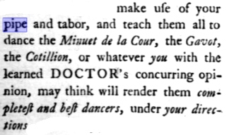 1787