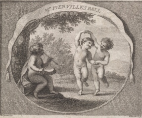 1789