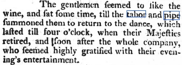 1793