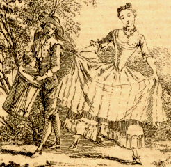 1730