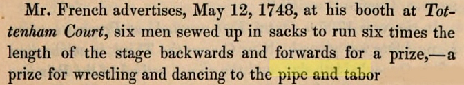 1748