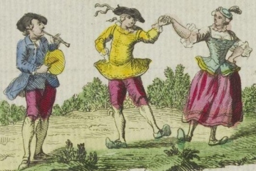 1760