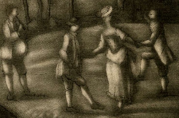1766 -1775