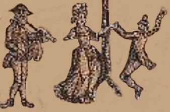 1773
