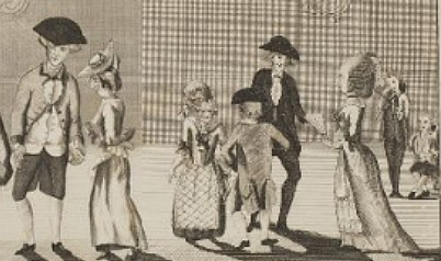 1776