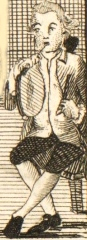 1776