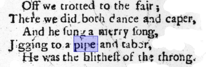 1780
