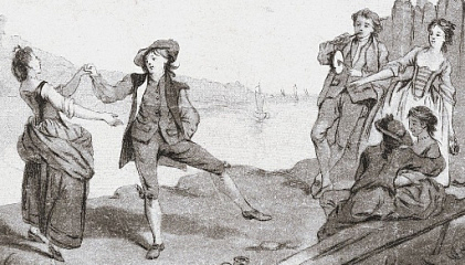 1789