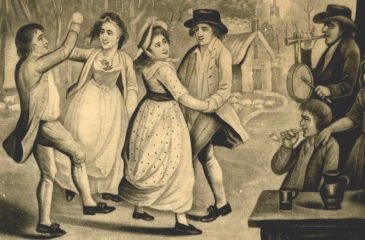 1780's