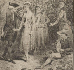 1781