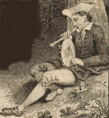 1718
