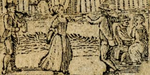 1781