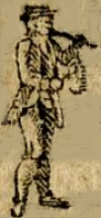1781