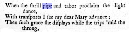 1781