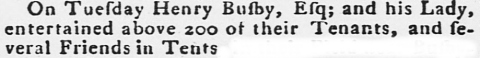 1783