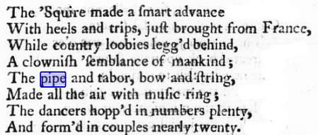 1791