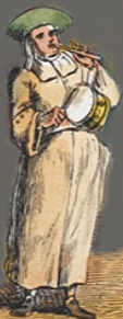 1759