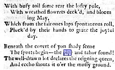 1771