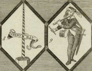 1774