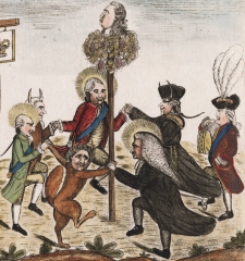 1784