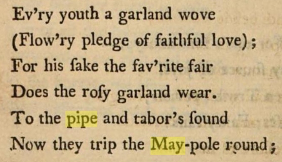 1785