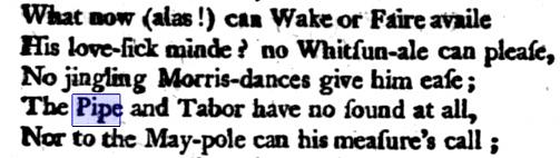 1787