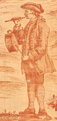c1770