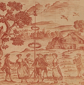 c1770 fabric