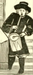 1630 copy