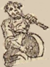 1702