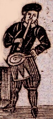 1720