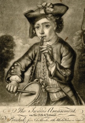 1733