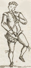 1740