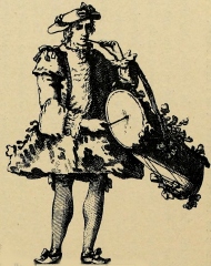 1742