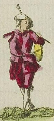 1760