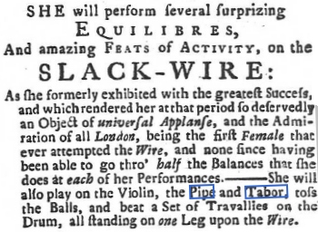 1771 B