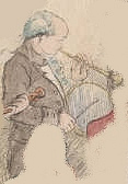 1785