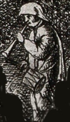 1788