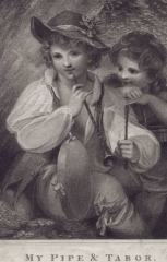 singleton