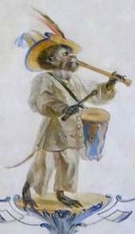 1737