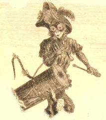 18th century