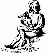 1902