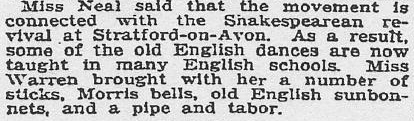 1910