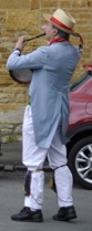 2015